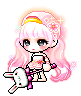 stardream